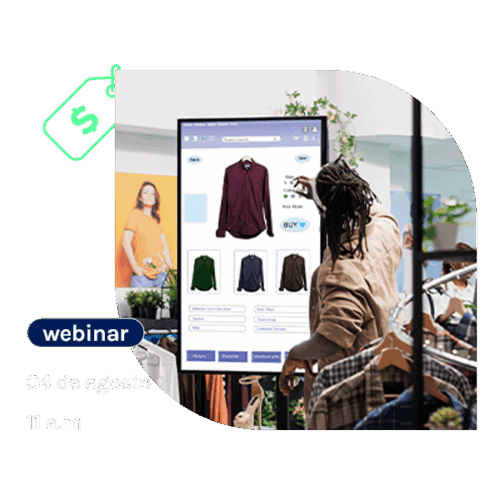 Webinar_Varejo_CA