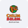 chilim-balam