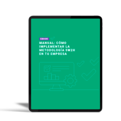 ebook-manual-5w2h