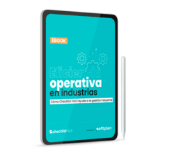 eficiencia-operativa