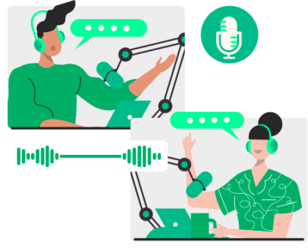ilustracao_podcast