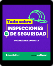 inspecciones-seguridad