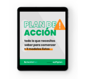 plan-de-accion0